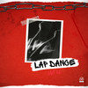 Lap Dance (Explicit) - NVT3L