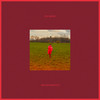 Jamais trop tard - Ariane Moffatt&Lou Doillon&James Warren