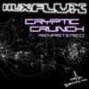 Nemo - Hux Flux