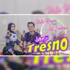 Janji Tresno - PUTRI REGINA&Aldi Embrian