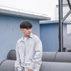 仲夏夜狂热 (cover: GALI|达闻西乐队) (其他) - 章智捷