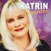 Eine meiner Sünden - Katrin