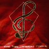 Mood Swings (Explicit) - The True Musical Symbol&TY Andrew&DARVO&The N