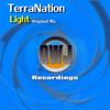 Light (Original Mix) - TerraNation