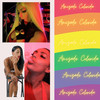 Amizade Colorida - Mc Marry&Djaywm