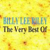 Flyin' Saucers Rock 'N' Roll - Billy Lee Riley