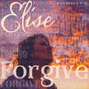 Forgive - Elise Lieberth