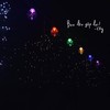 Bao lâu gặp lại! - Vương Cây