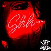 Heavy In The Club(feat. Sean Garrett) - Lifeof9000&Sean Garrett