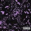 Syncopate(feat. The Player) (Explicit) - PhorHead&The Player