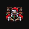 FELIZ NAVIDAD (Remix) - Keiron Raven&Trap Music Now