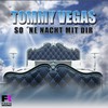 So ne Nacht mit dir - Tommy Vegas