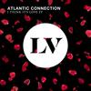 Cycles - Atlantic Connection