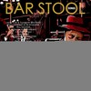 Stars Fell On Alabama - Jack Teagarden's Chicagoans
