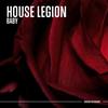 Baby - House Legion