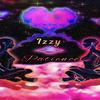 Patience (Explicit) - Izzyy