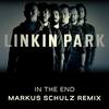 In The End (Markus Schulz Tribute Remix) - Markus Schulz&Linkin Park