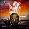 Best Of Dagrin (Special Version) (Explicit) - DJ Baddo
