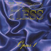 Exploration - Hess
