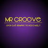 ¿Por Qué Siempre Te Hago Mal? - Mr Groove