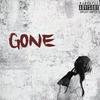 Gone - XzarchiX&HeartBlake