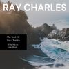 Hit the Road Jack - Ray Charles&Ray Charles And His Orchestra