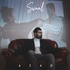 Swaal - Azadd