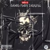 Long Live Johnny P #LLJP (Explicit) - Sno-D&Johnny P