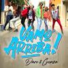 Vamo' Arriba! - Daro&Gonza