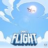 Flight (Original Mix) - Teminite