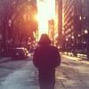 Walk this Road Alone (feat. Ryan Cali) (Explicit) - G NevaStop&Ryan Cali