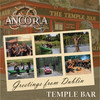 Temple Bar - Ancora