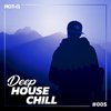 Feel It (Original Mix) - Brock Edwards&Jacques Waty