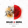 Breeze - Skazi&Berg