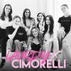 idontwannabeyouanymore - LaurDIY&Cimorelli