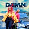 Damn - Desire Luzinda&Chozen Blood