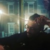 Diamonds sing - Trap Prince Getti