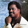 Oh Pretty Woman - Cicero Blake&J. Nelson&Ray Rush&Roy Orbison