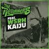Kaiju (Explicit) - The Returners&WSRH