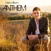 Anthem - James Davis