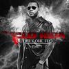 21 (feat. Laza Morgan) - Flo Rida&Laza Morgan