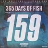 Squidward(feat. Figure 8) (Explicit) - The Antelope Fishermen&Figure 8