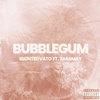 Bubblegum (Explicit) - Blunted Vato&Zaramay