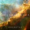 Magnetar - Omega Nebula