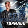 Alles was ich brauche bist du - Peter Reichinger
