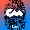 Liar (Fluence Remix) - Fluwence&Madison Davey&Adam Joseph&Albert Markiewicz&Closer Music
