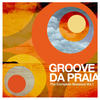Beat It - Groove Da Praia&Lizette