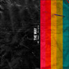 The Way - AB&Milala