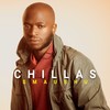 Chillas - Smaushu