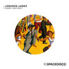 Shake Your Body - LeBaron James&Mark Beshai&Jeff Webb